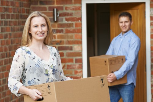 Payment and fee terms for storage services
