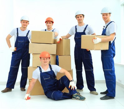 Final response and closure of a storage complaint