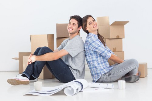 Senior review of a storage complaint