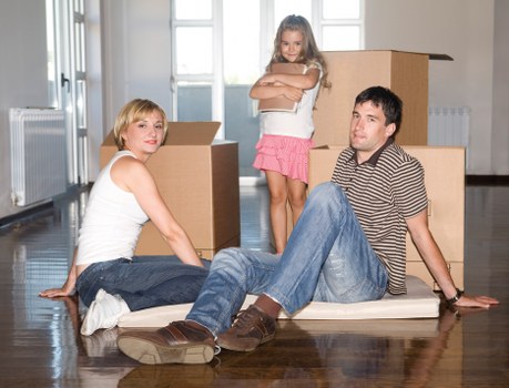 About Us Stokenewington Storage with organized storage planning
